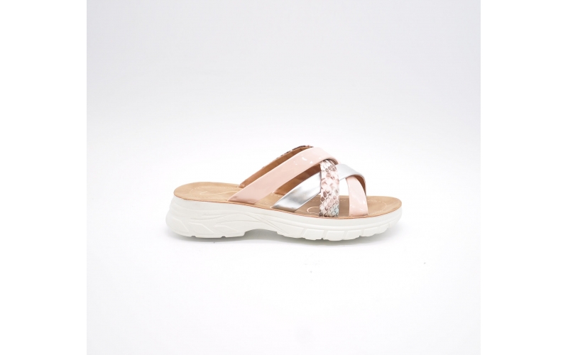 5386-F17 Pink