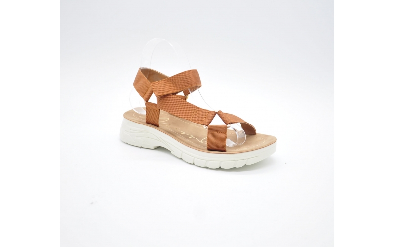 5386-F18 Brown