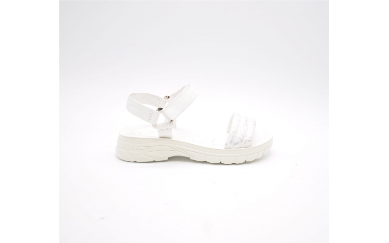 5386-F19 White