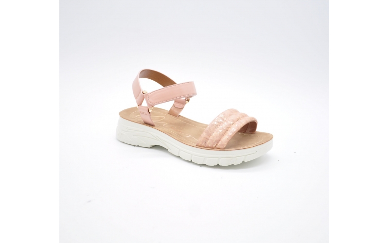 5386-F19 Pink