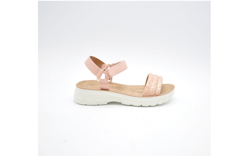 5386-F19 Pink