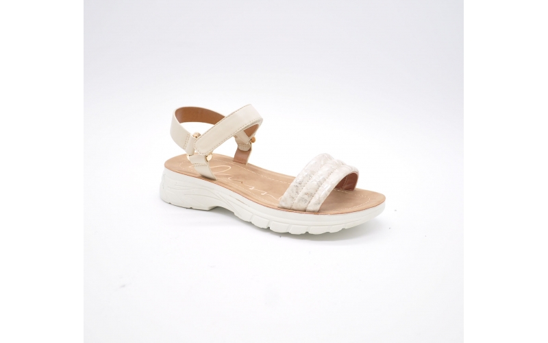 5386-F19 Beige