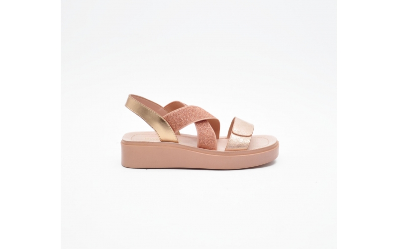 6066-Z1Champagne