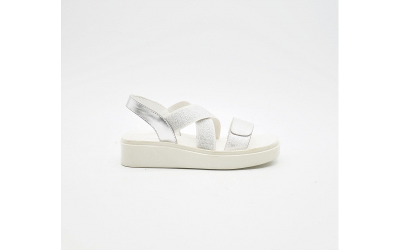 6066-Z1 White