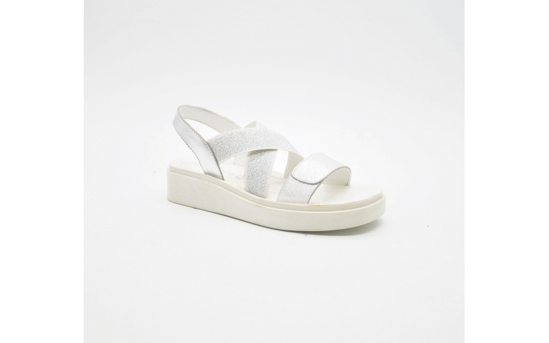 6066-Z1 White