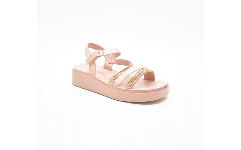6066-Z2 Pink
