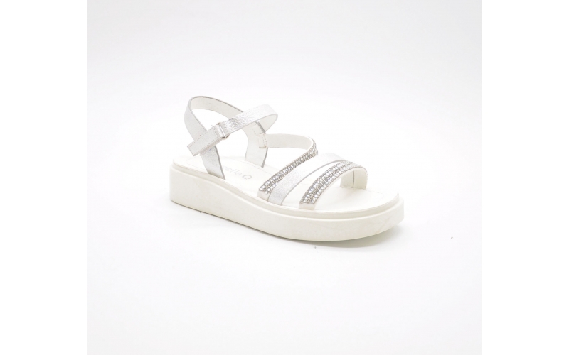 6066-Z2 White