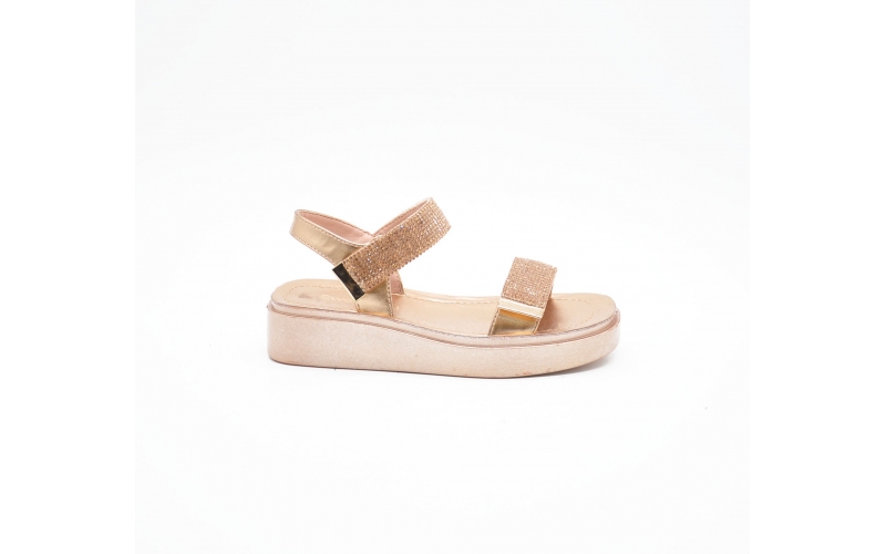 6066-Z5 Brown