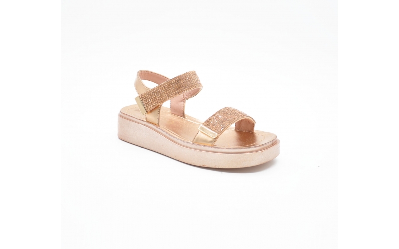 6066-Z5 Brown