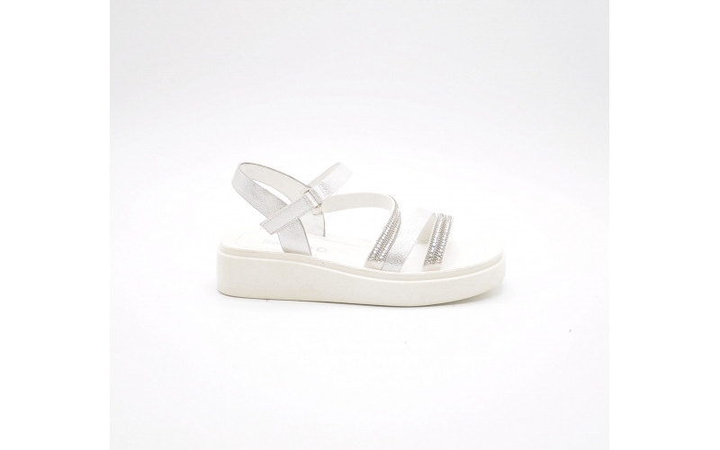 6066-Z2 White