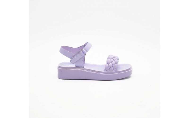 6066-Z8 Purple