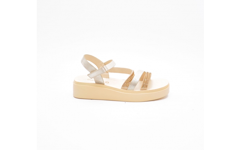 6066-Z2 Gold