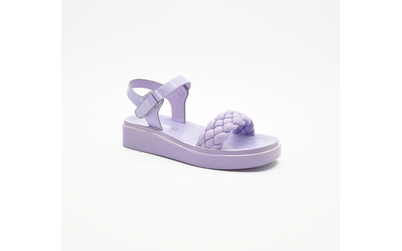 6066-Z8 Purple