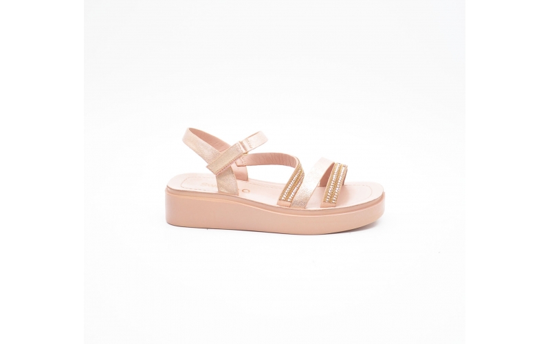6066-Z2 Pink