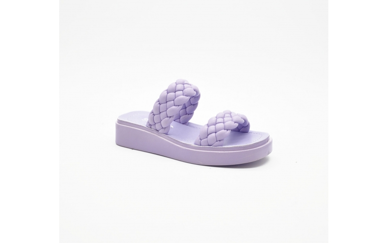 6066-Z9 Purple