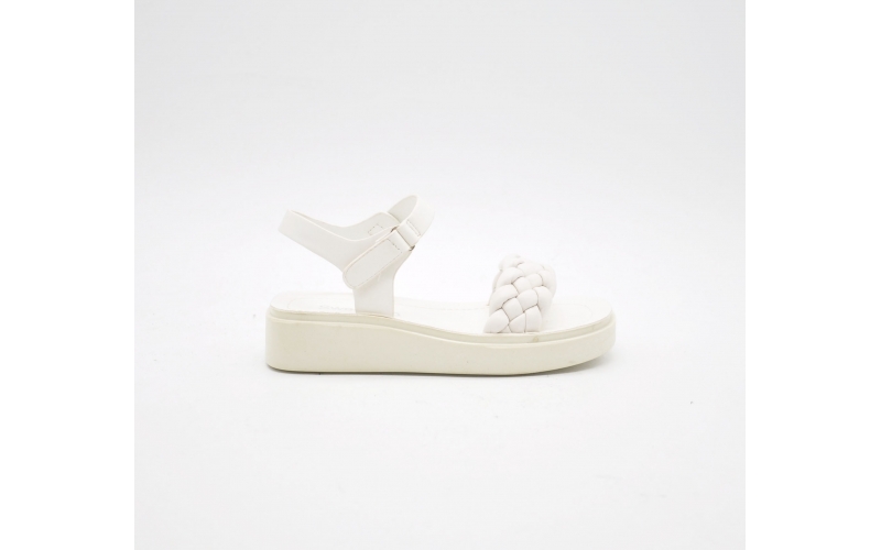 6066-Z8 White