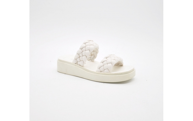 6066-Z9 White