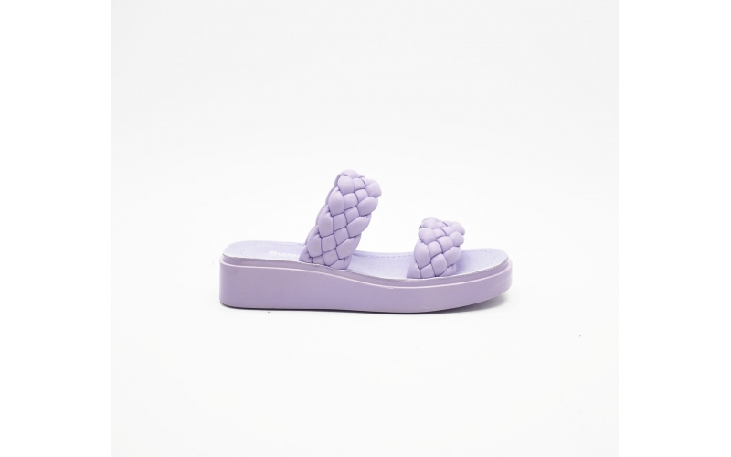 6066-Z9 Purple