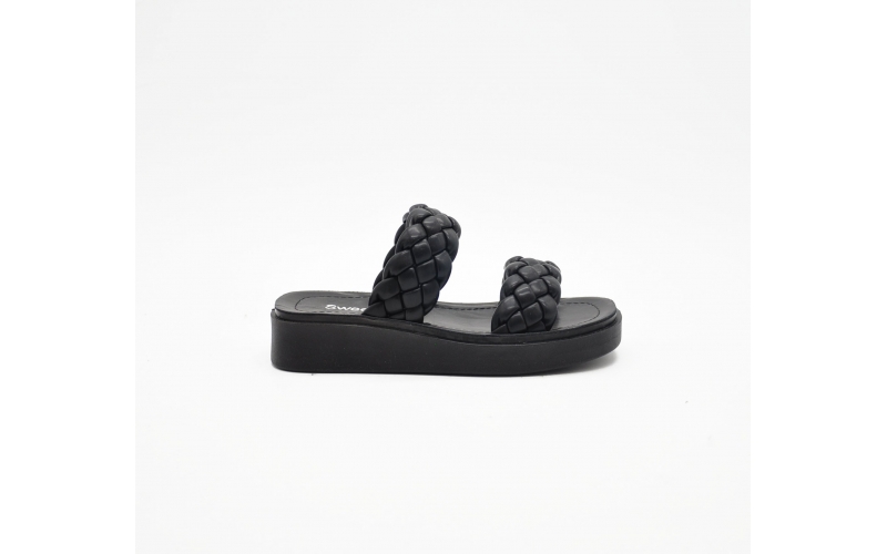 6066-Z9 Black