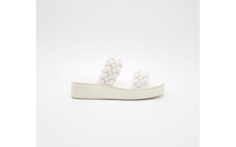 6066-Z9 White
