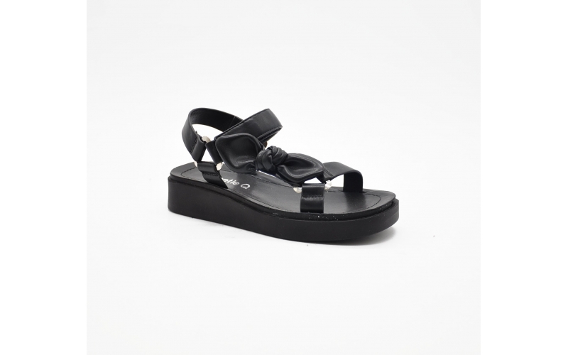 6066-Z19 Black