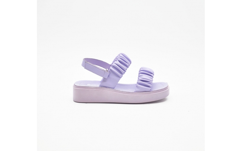 6066-Z21 Purple