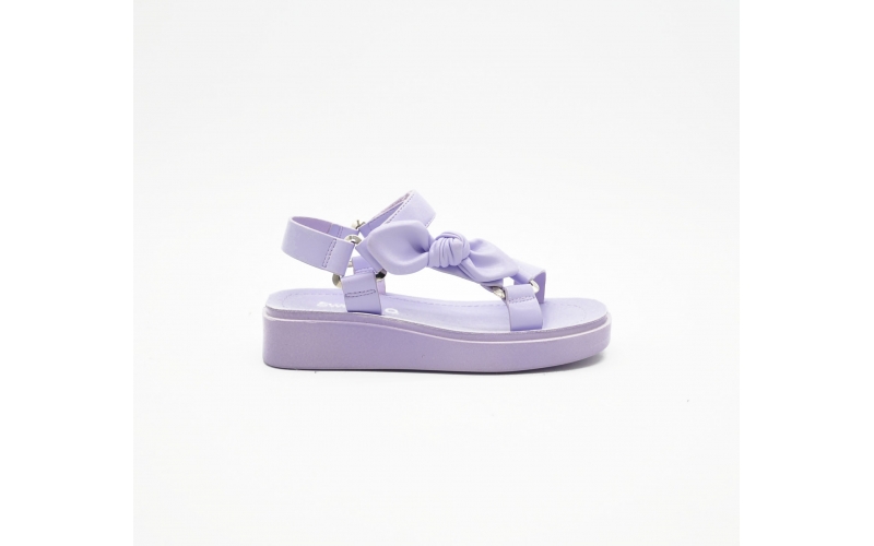 6066-Z19 Purple