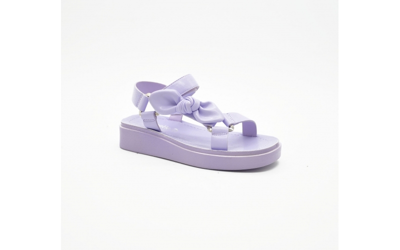 6066-Z19 Purple