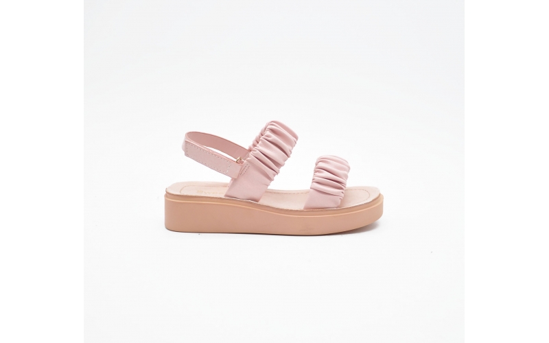 6066-Z21Pink