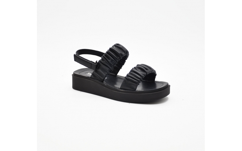 6066-Z21 Black