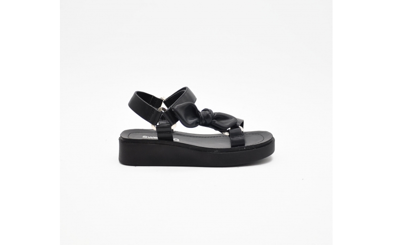 6066-Z19 Black
