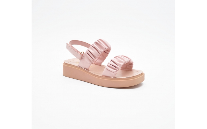 6066-Z21Pink