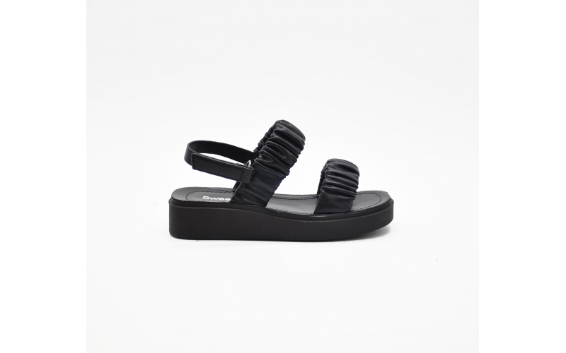 6066-Z21 Black
