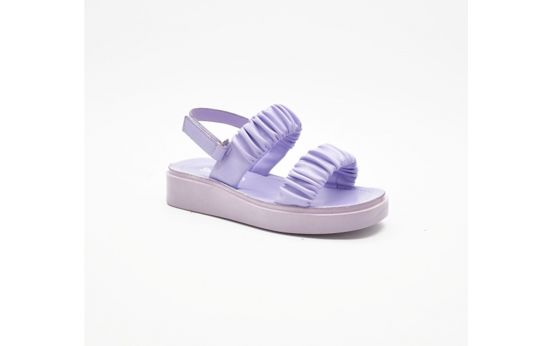 6066-Z21 Purple
