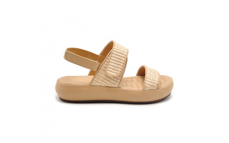 H80496-F7 Gold