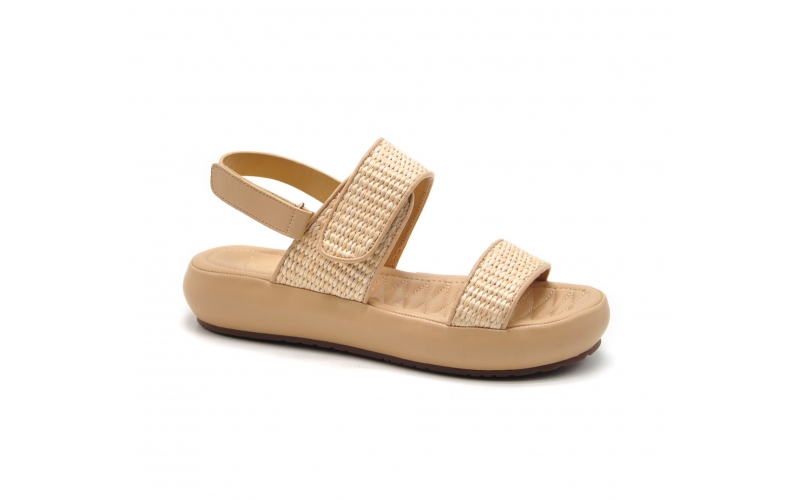 H80496-F7 Gold