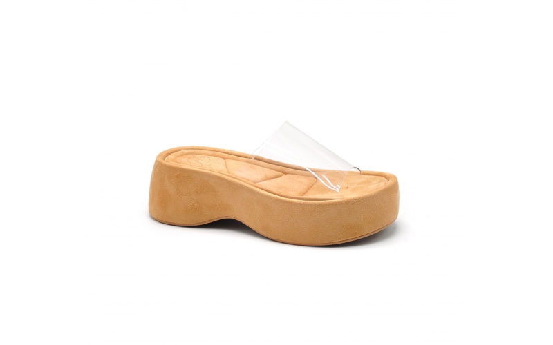 H0363-F3 Camel