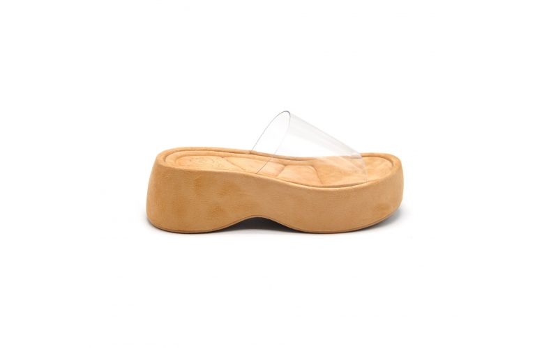 H0363-F3 Camel