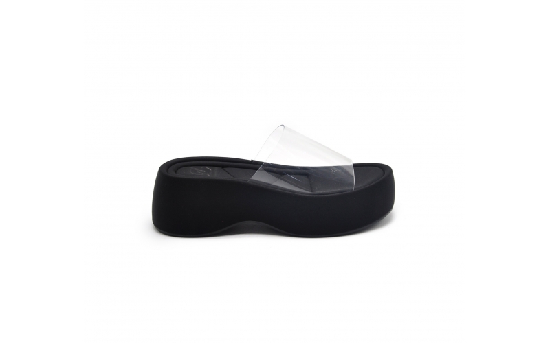 H0363-F3Black