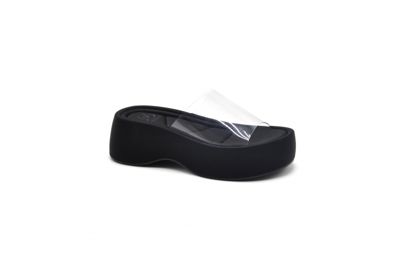 H0363-F3Black