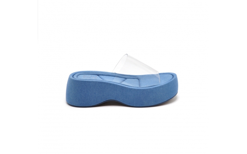 H0363-F3 Blue