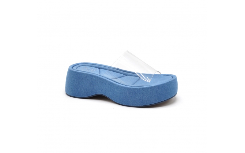 H0363-F3 Blue