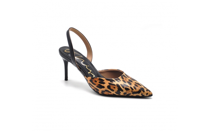 1449-F15 Leopard