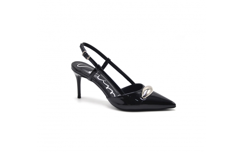 1449-F10 Black