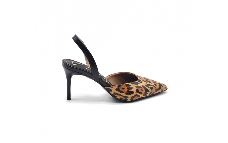 1449-F15 Leopard