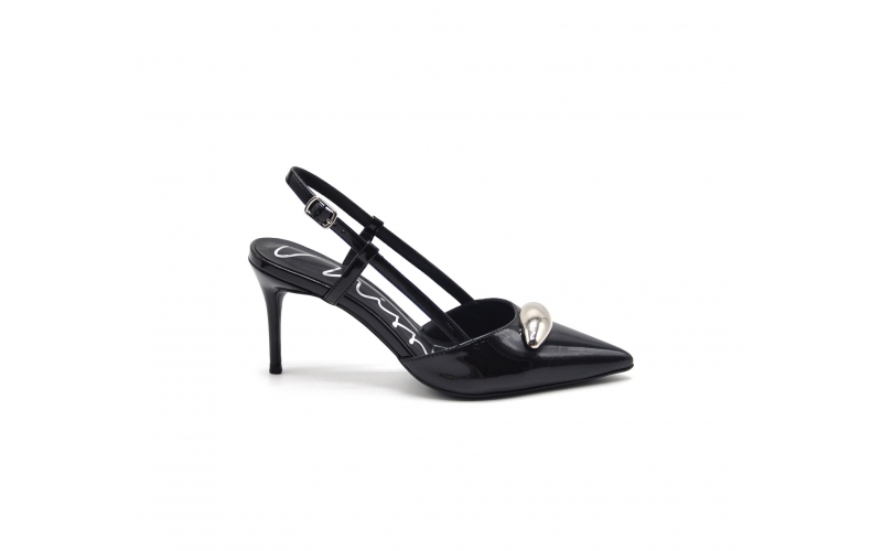 1449-F10 Black
