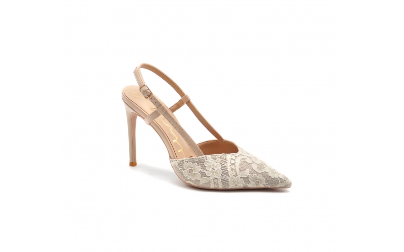922-F9 Beige