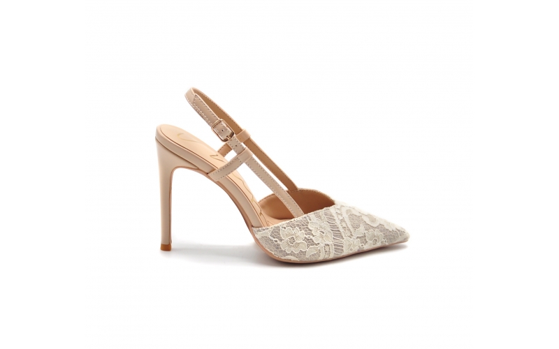 922-F9 Beige
