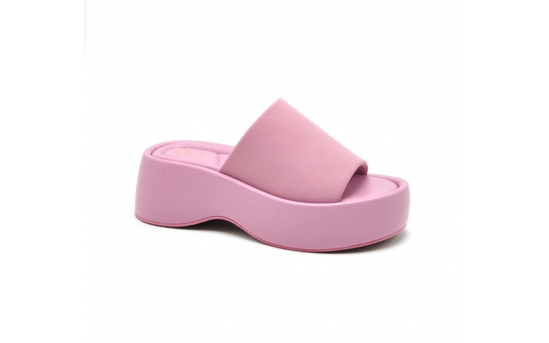 H0363-F10 Pink