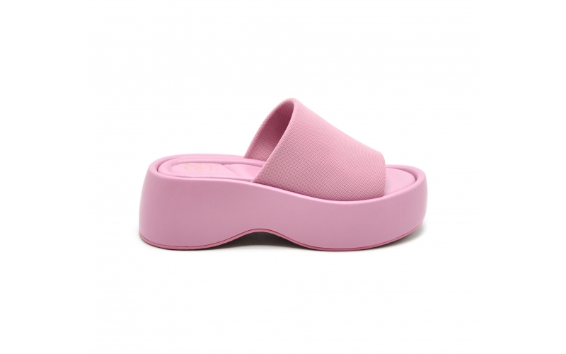 H0363-F10 Pink